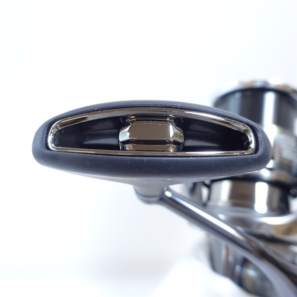 ２４ツインパワー４０００ＭＨＧ